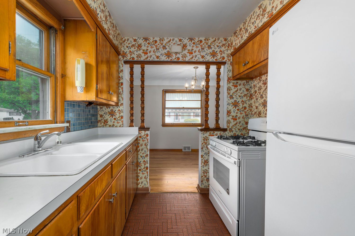 6456 Anita Drive Cleveland OH 44130