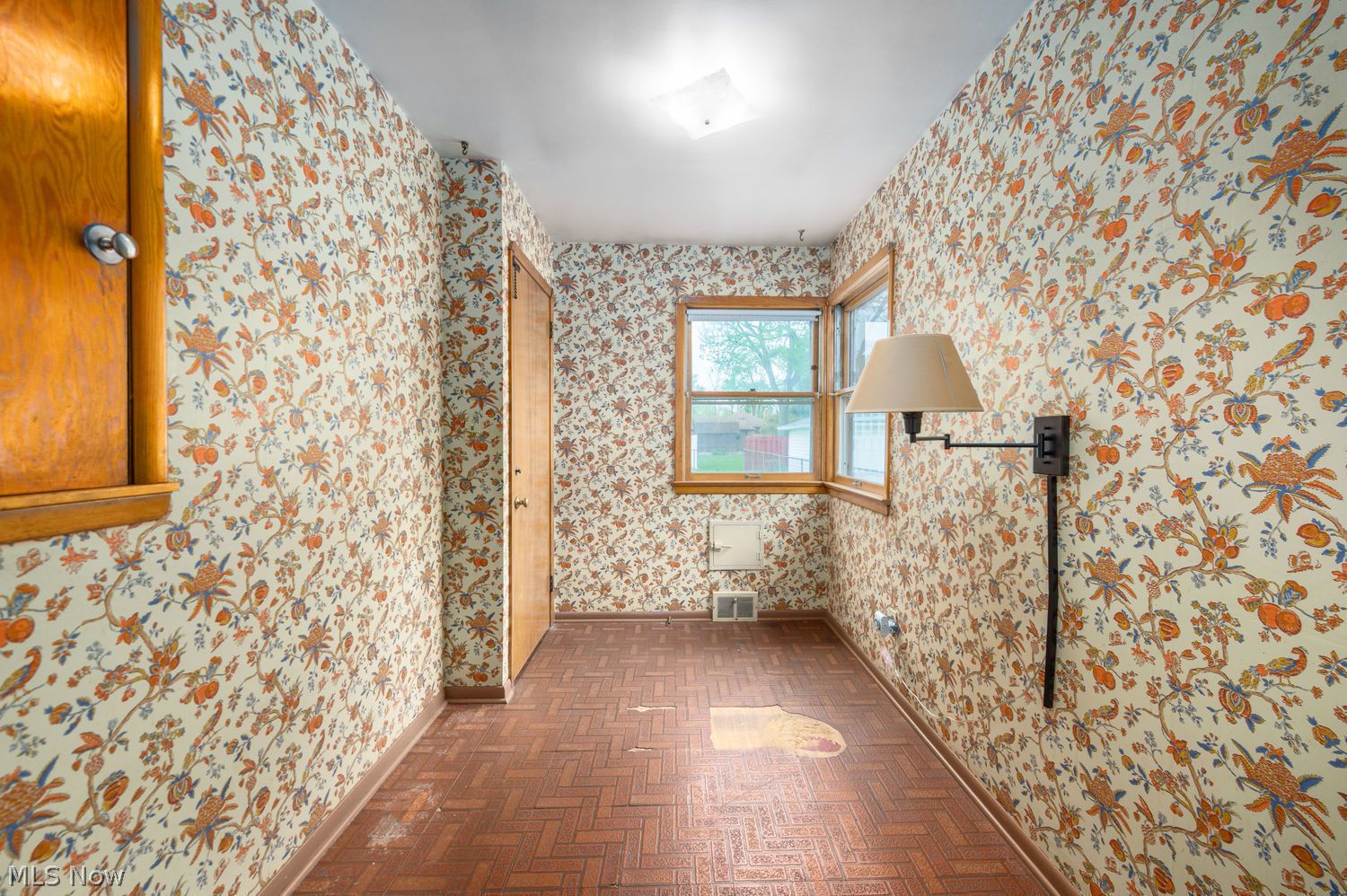 6456 Anita Drive Cleveland OH 44130