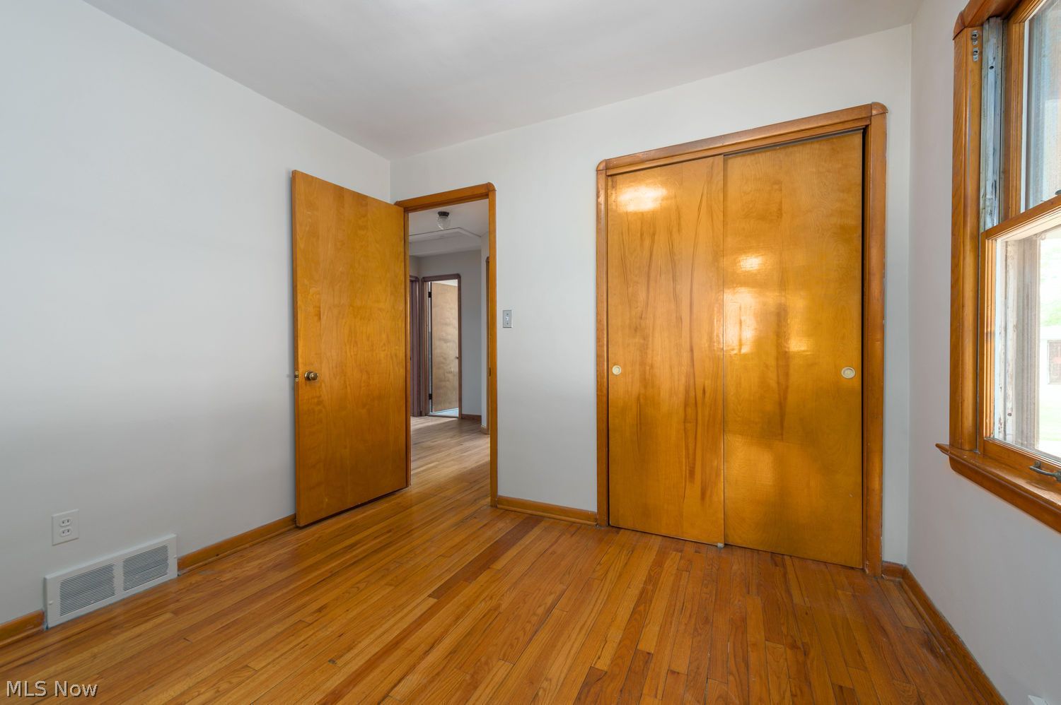 6456 Anita Drive Cleveland OH 44130