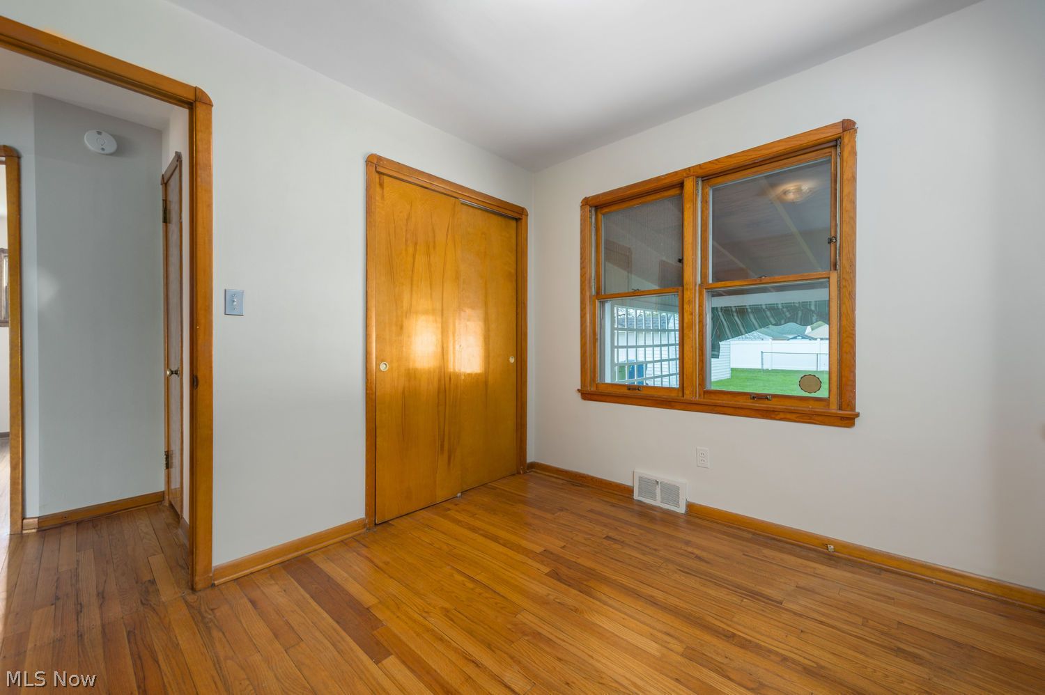 6456 Anita Drive Cleveland OH 44130