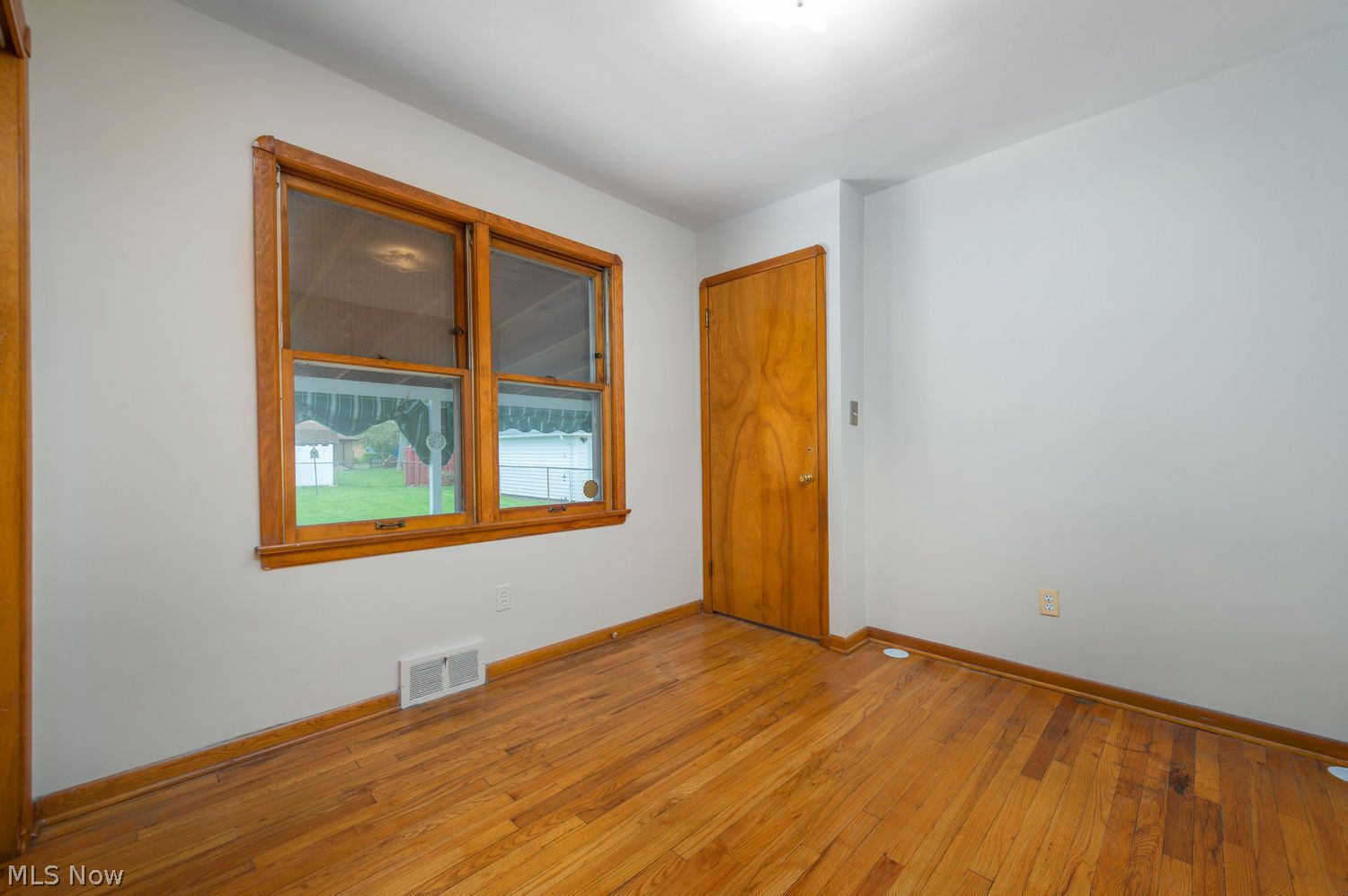 6456 Anita Drive Cleveland OH 44130