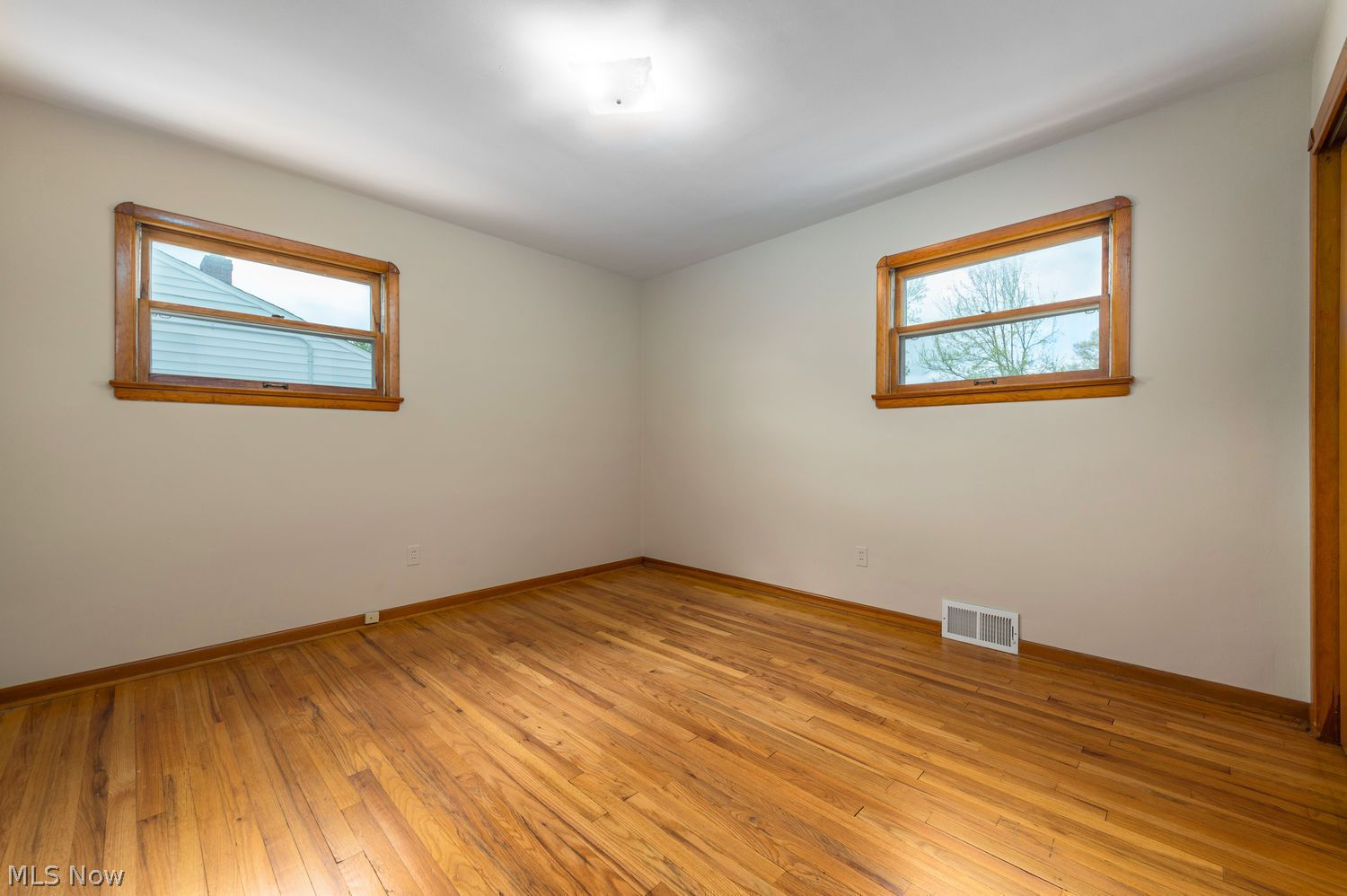 6456 Anita Drive Cleveland OH 44130