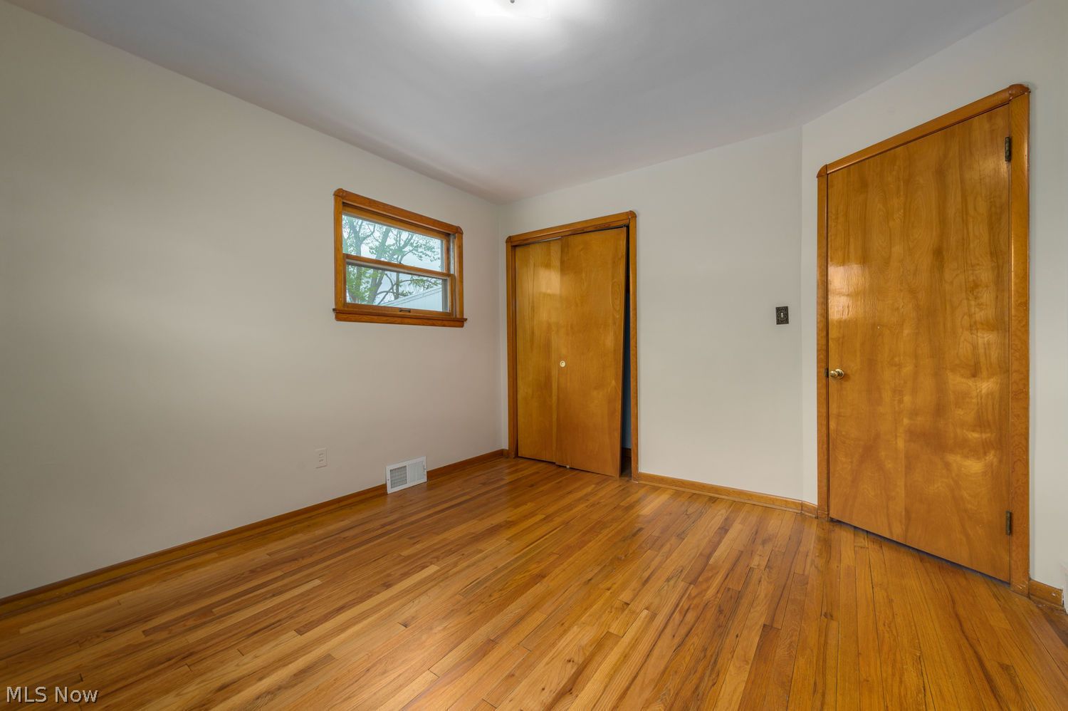 6456 Anita Drive Cleveland OH 44130