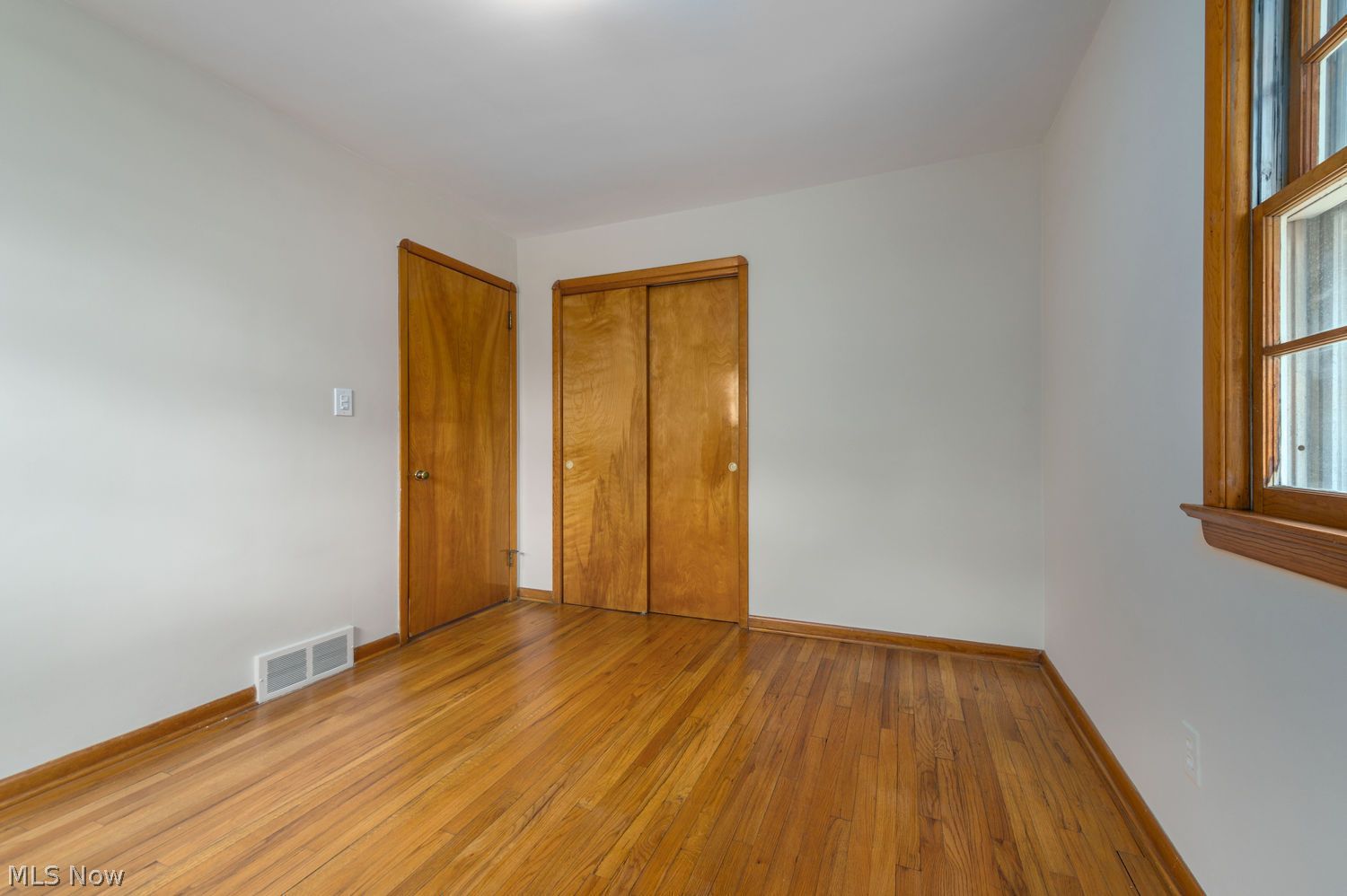 6456 Anita Drive Cleveland OH 44130