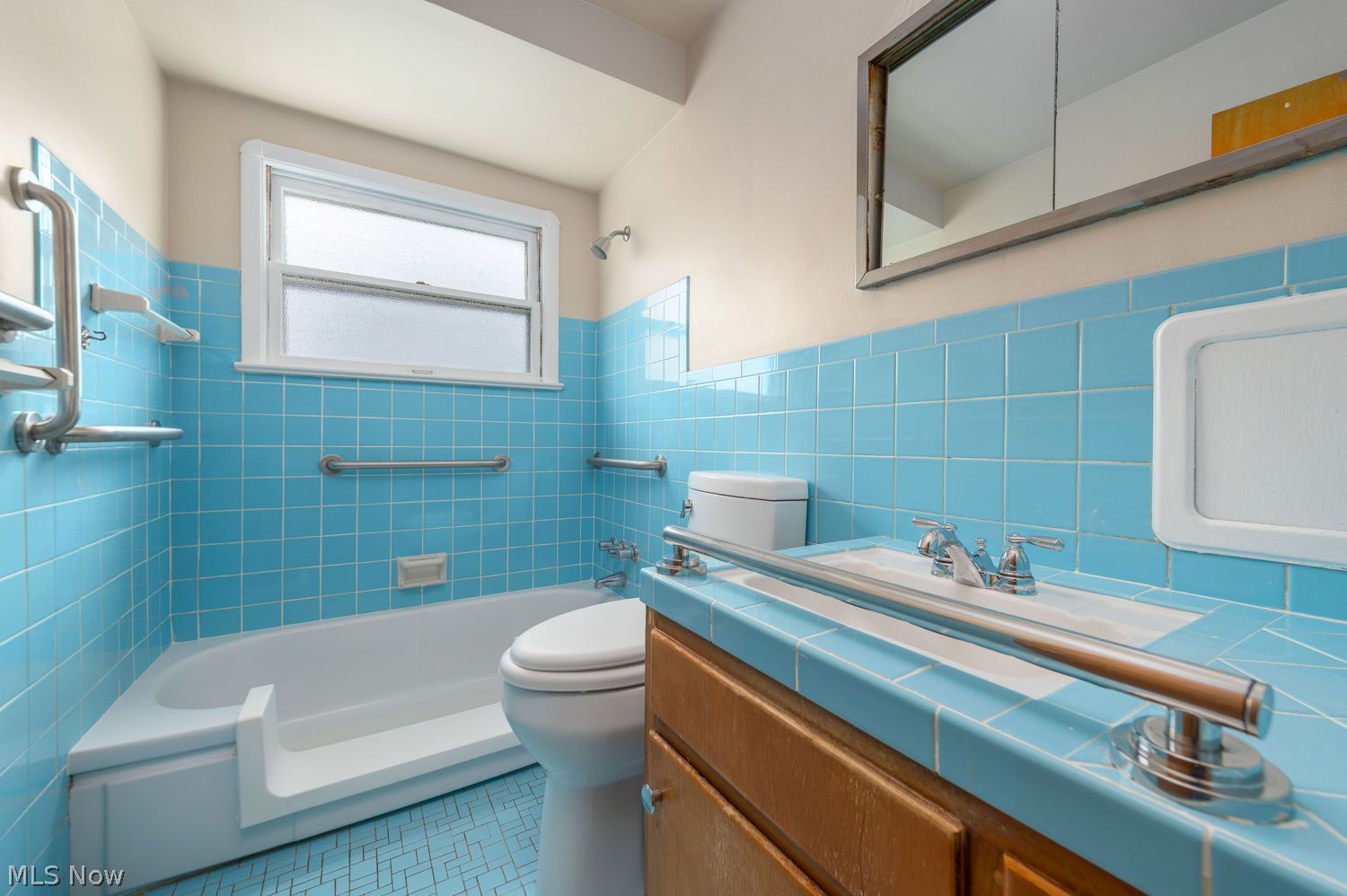 6456 Anita Drive Cleveland OH 44130