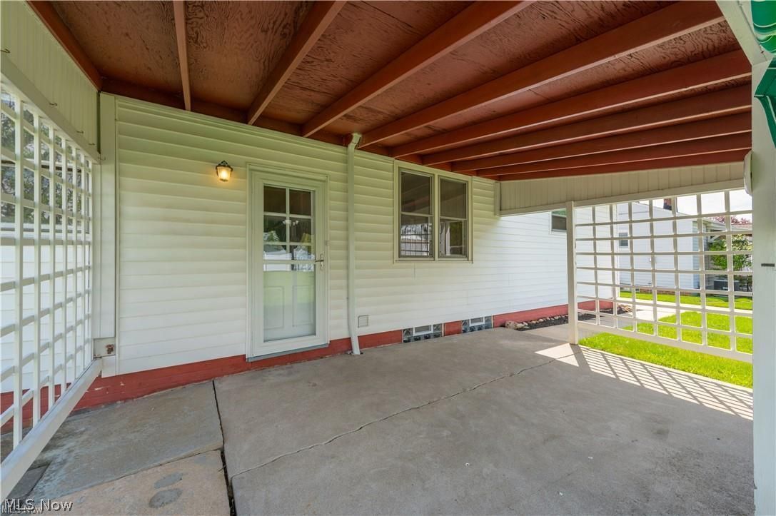 6456 Anita Drive Cleveland OH 44130