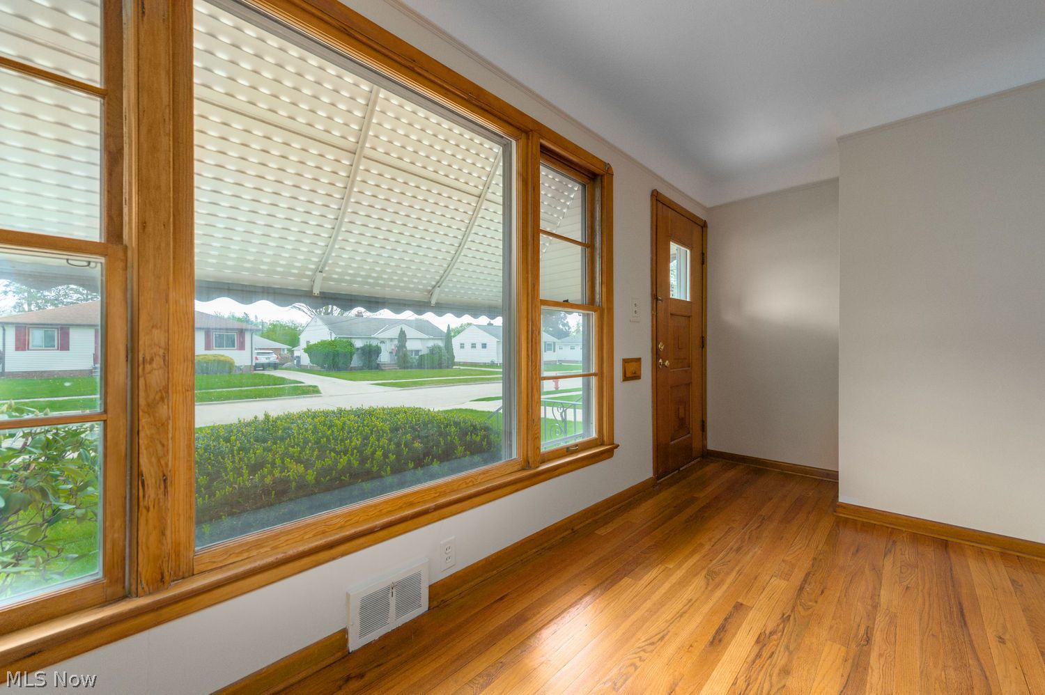 6456 Anita Drive Cleveland OH 44130