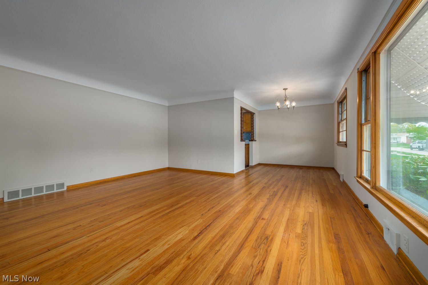 6456 Anita Drive Cleveland OH 44130
