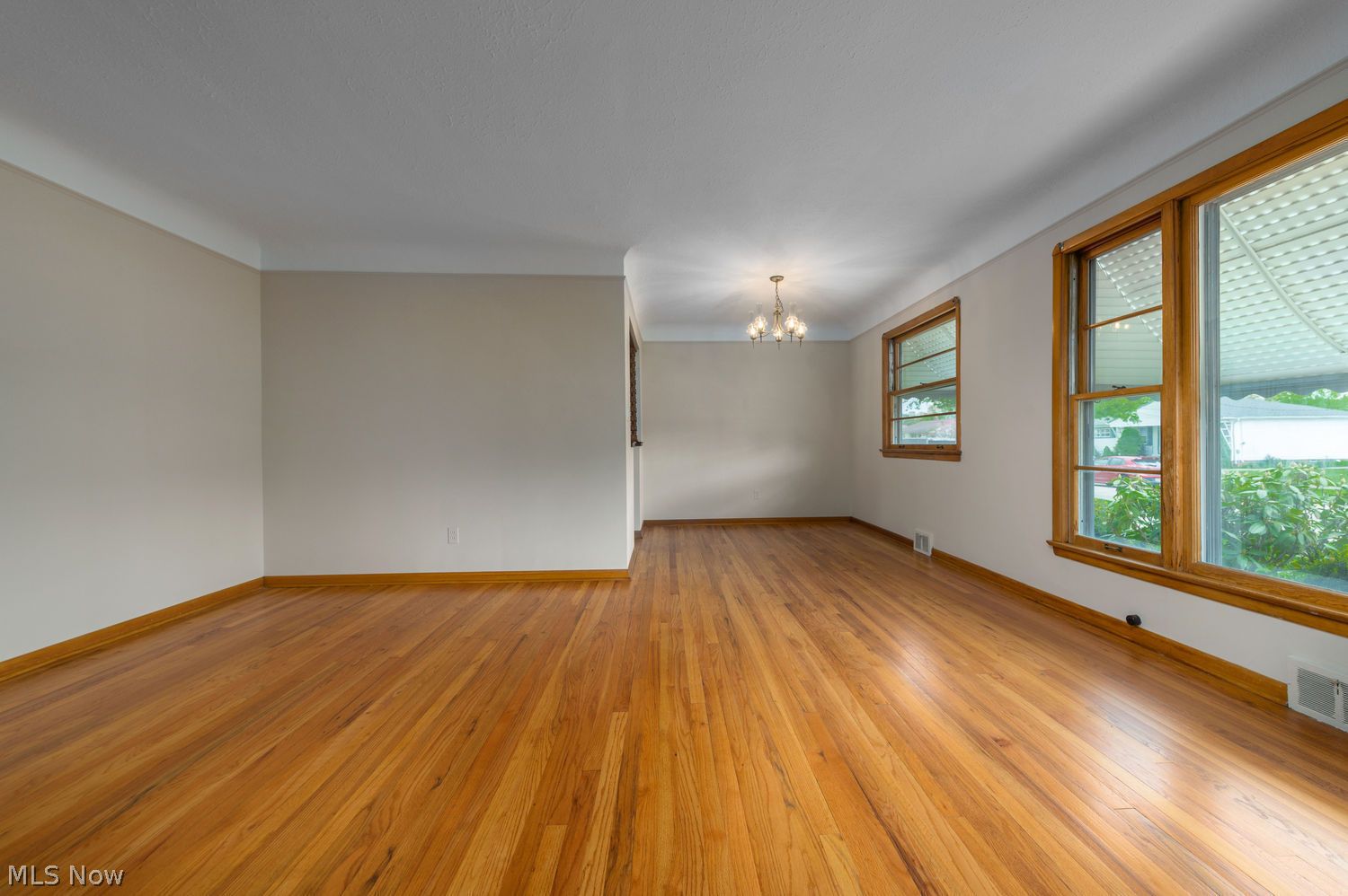 6456 Anita Drive Cleveland OH 44130