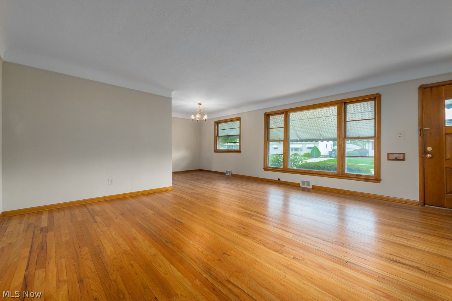 6456 Anita Drive Cleveland OH 44130