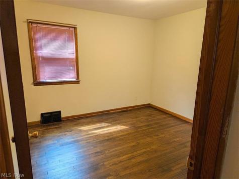 24900 Zeman Avenue Euclid OH 44123