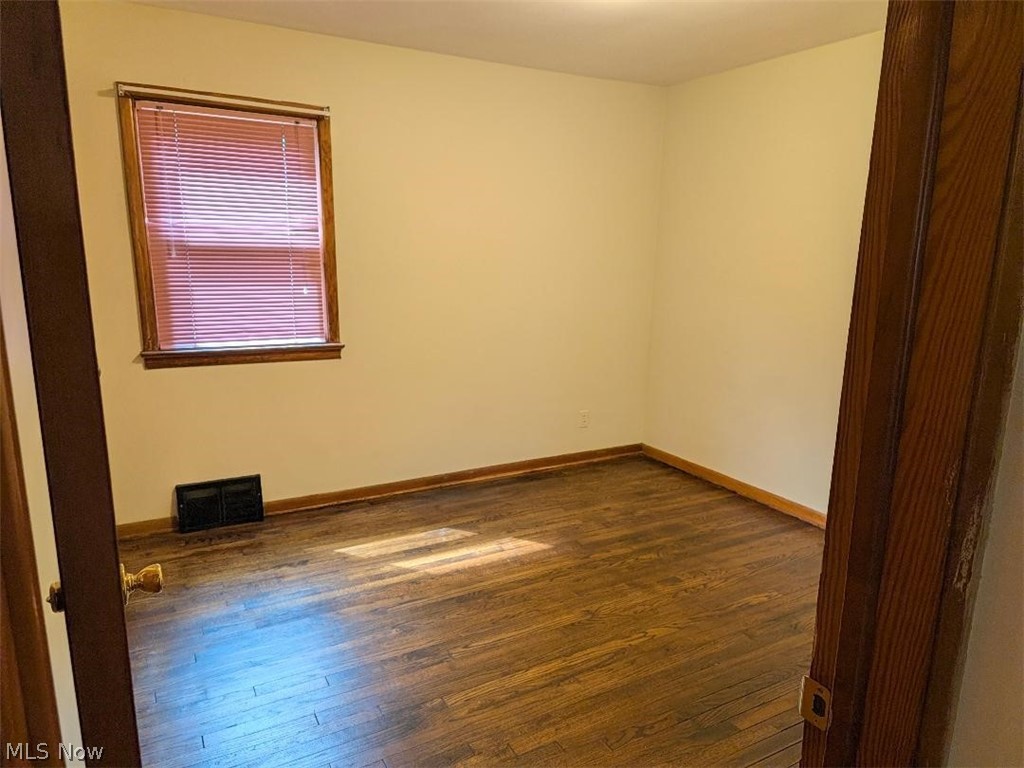 24900 Zeman Avenue Euclid OH 44123