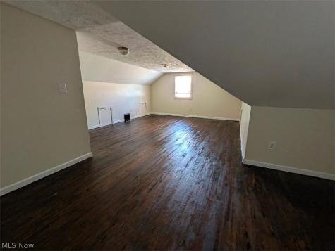 24900 Zeman Avenue Euclid OH 44123
