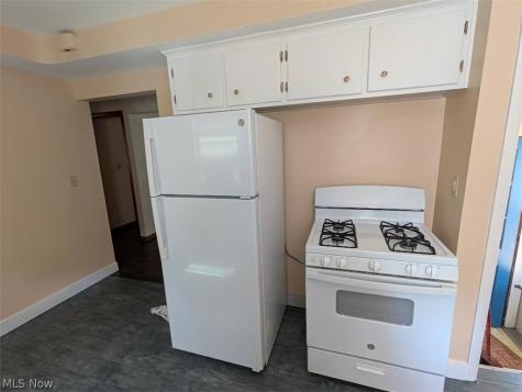 24900 Zeman Avenue Euclid OH 44123