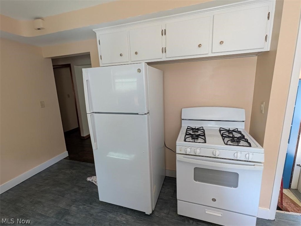 24900 Zeman Avenue Euclid OH 44123