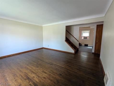24900 Zeman Avenue Euclid OH 44123
