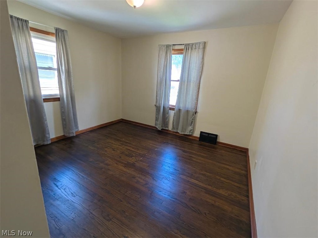 24900 Zeman Avenue Euclid OH 44123