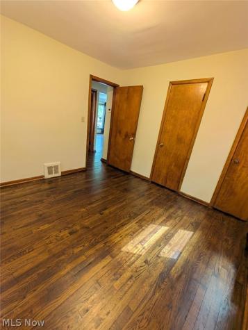 24900 Zeman Avenue Euclid OH 44123
