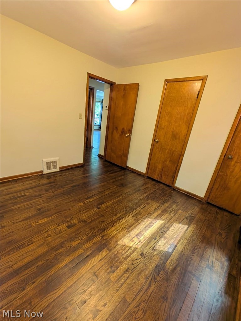 24900 Zeman Avenue Euclid OH 44123