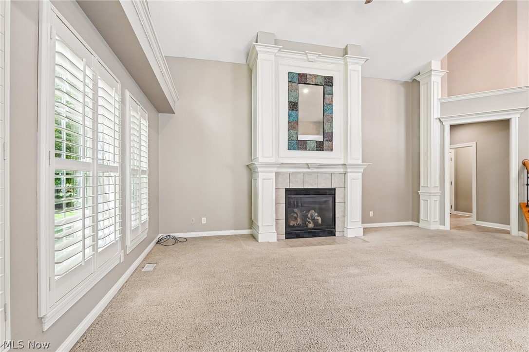 36305 Montrose Way Avon OH 44011