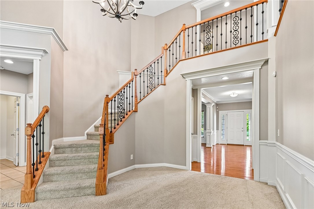 36305 Montrose Way Avon OH 44011