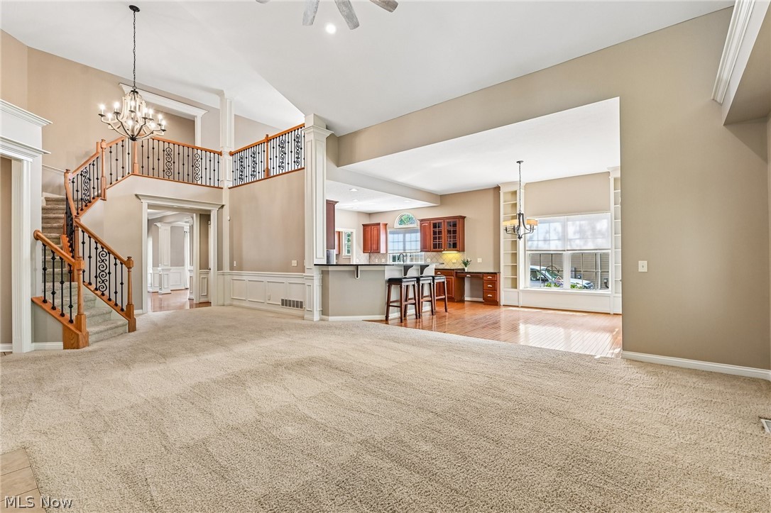 36305 Montrose Way Avon OH 44011