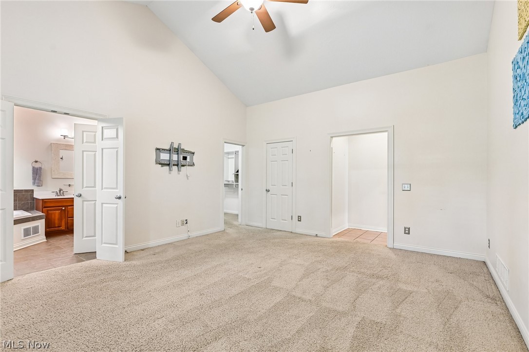 36305 Montrose Way Avon OH 44011