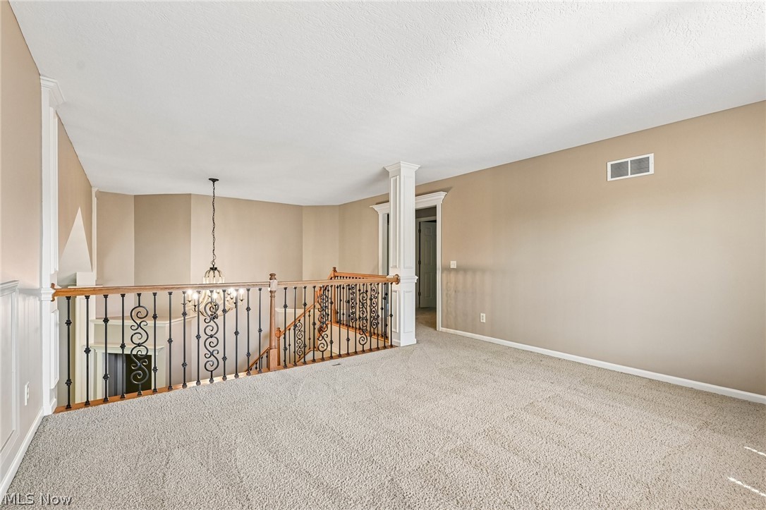 36305 Montrose Way Avon OH 44011