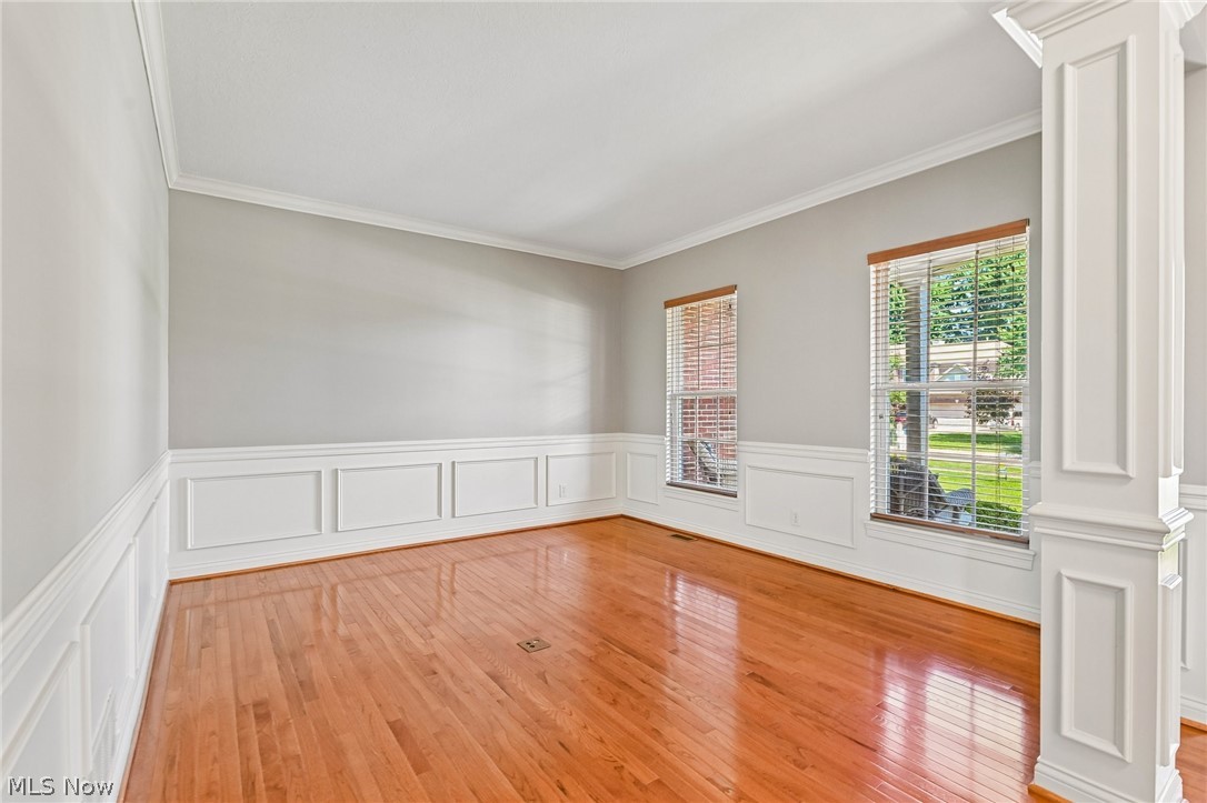 36305 Montrose Way Avon OH 44011