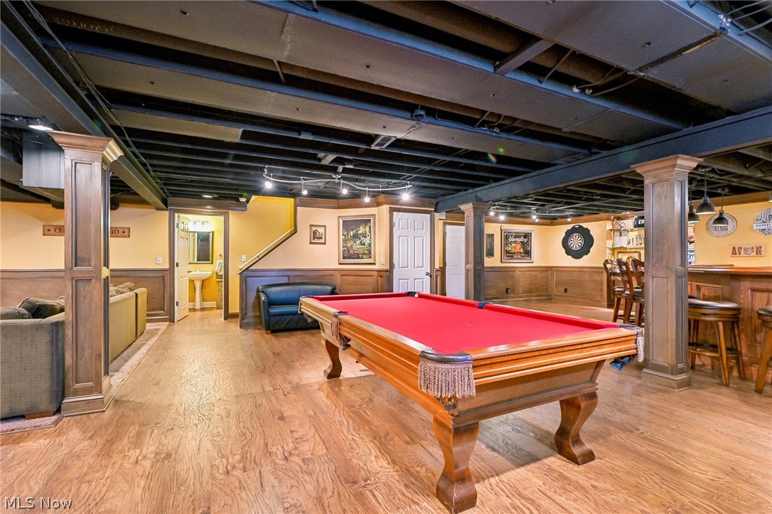 36305 Montrose Way Avon OH 44011