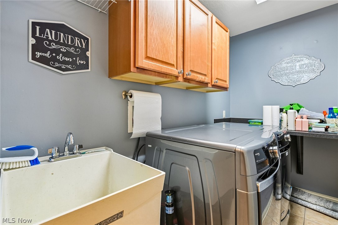 36305 Montrose Way Avon OH 44011