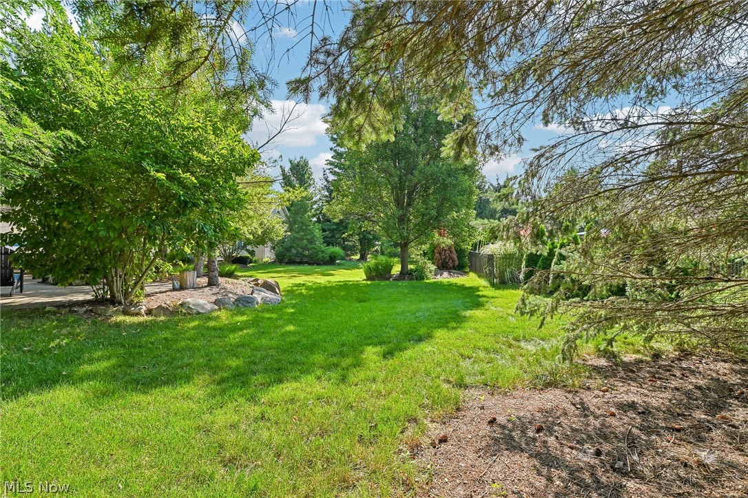 36305 Montrose Way Avon OH 44011