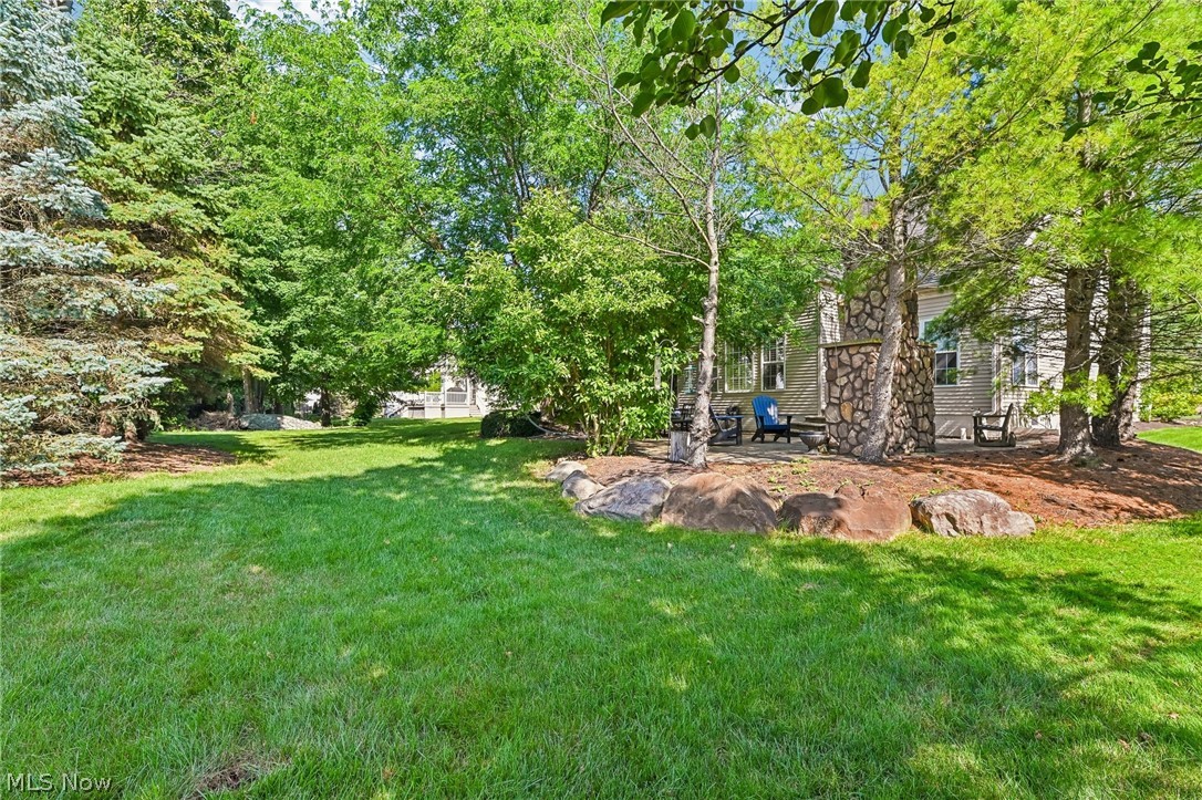 36305 Montrose Way Avon OH 44011