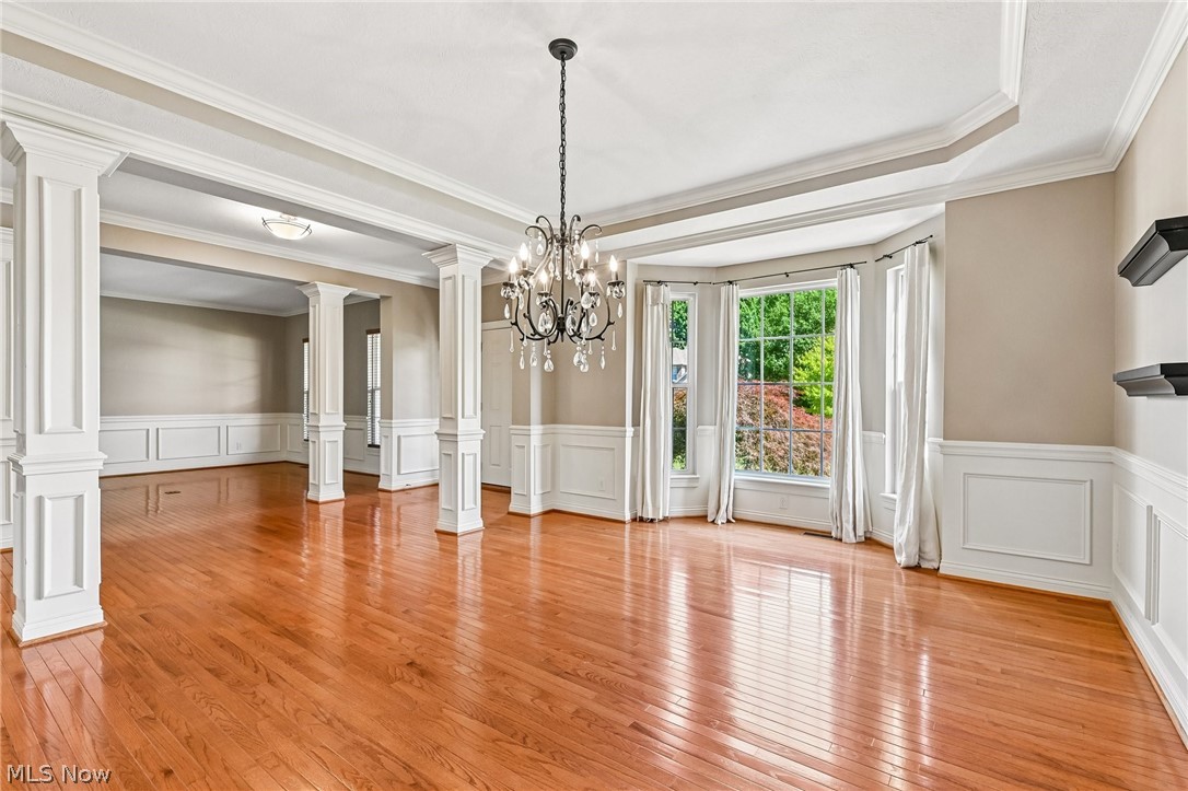 36305 Montrose Way Avon OH 44011