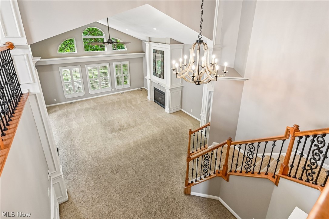 36305 Montrose Way Avon OH 44011