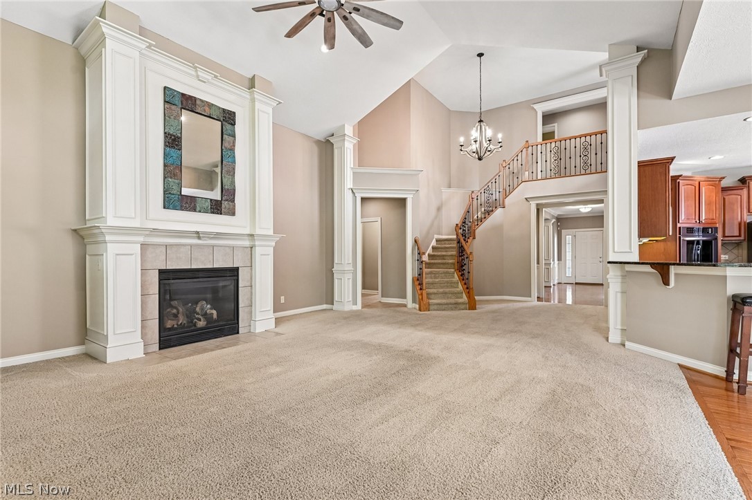 36305 Montrose Way Avon OH 44011