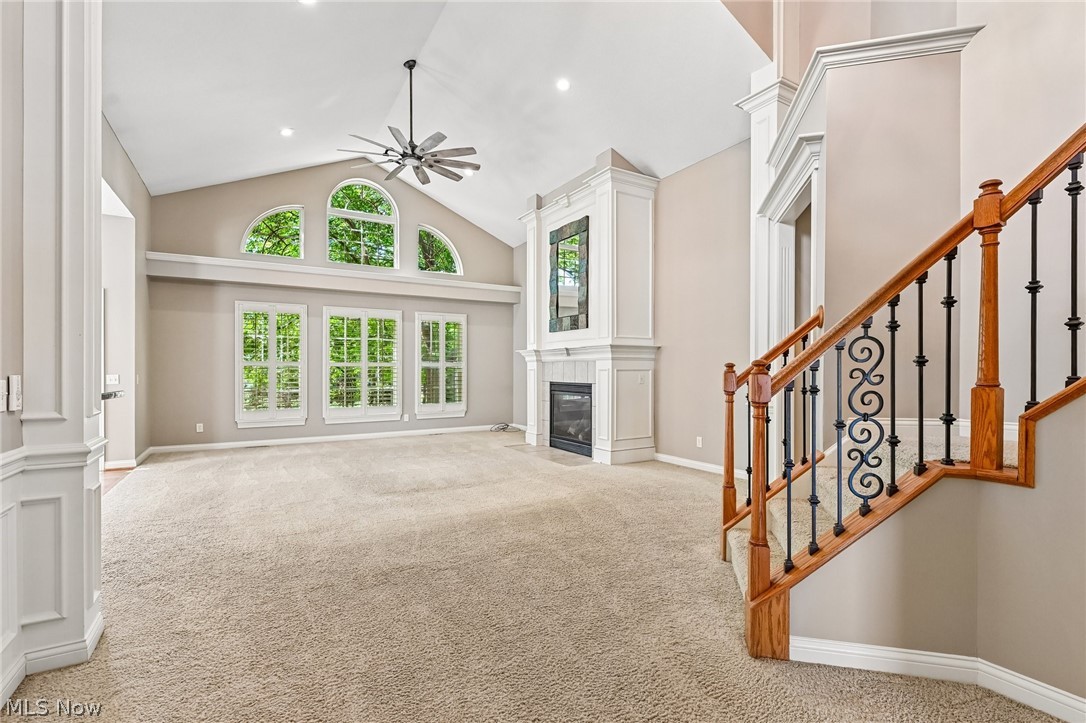 36305 Montrose Way Avon OH 44011
