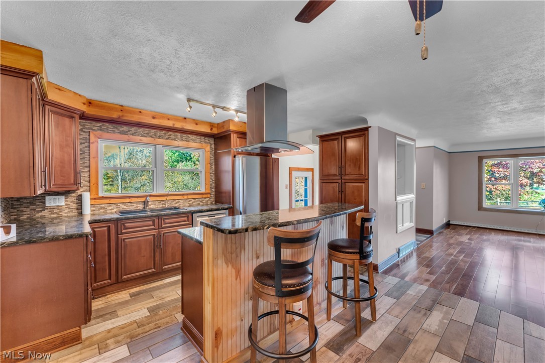 8633 Kinsman Road Novelty OH 44072