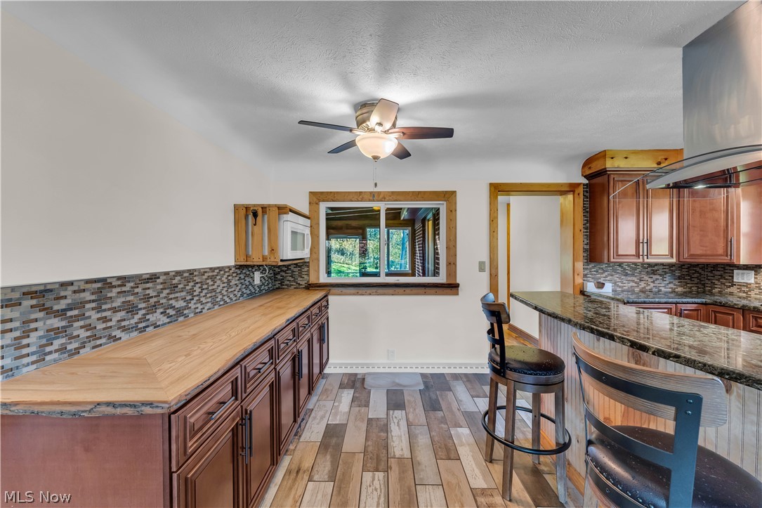8633 Kinsman Road Novelty OH 44072