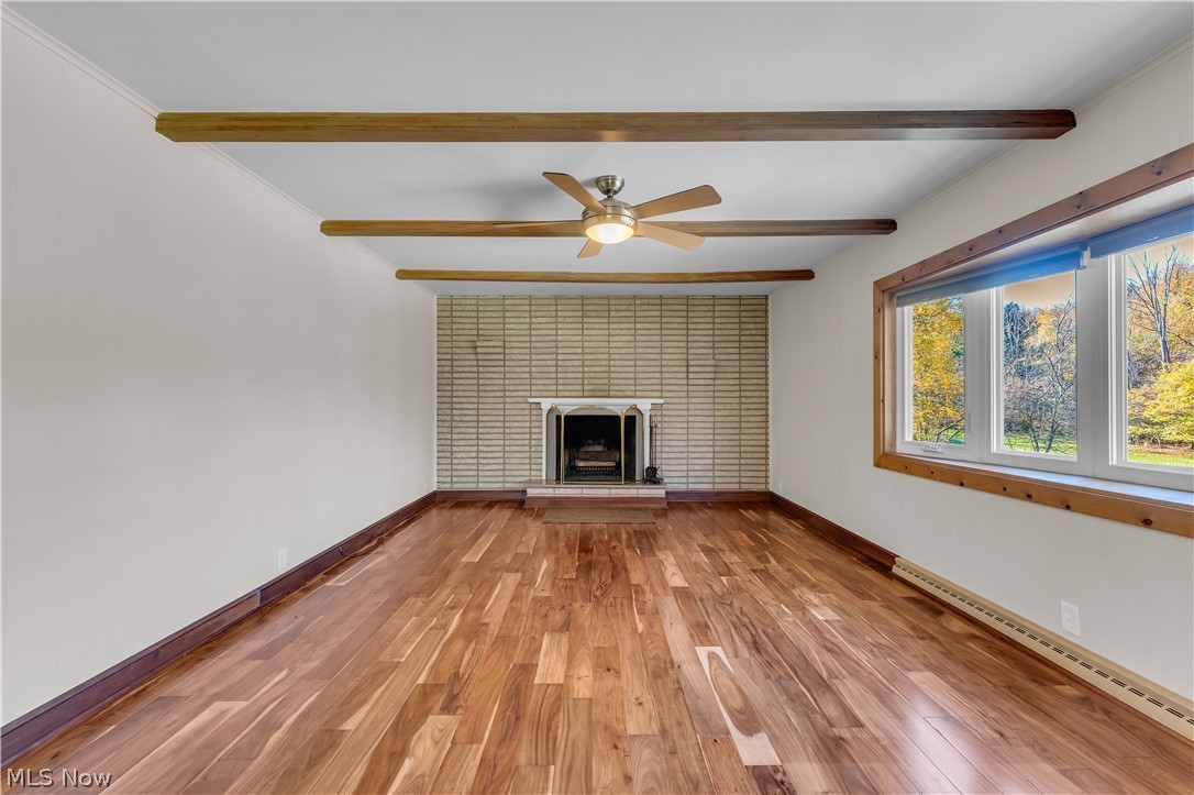 8633 Kinsman Road Novelty OH 44072