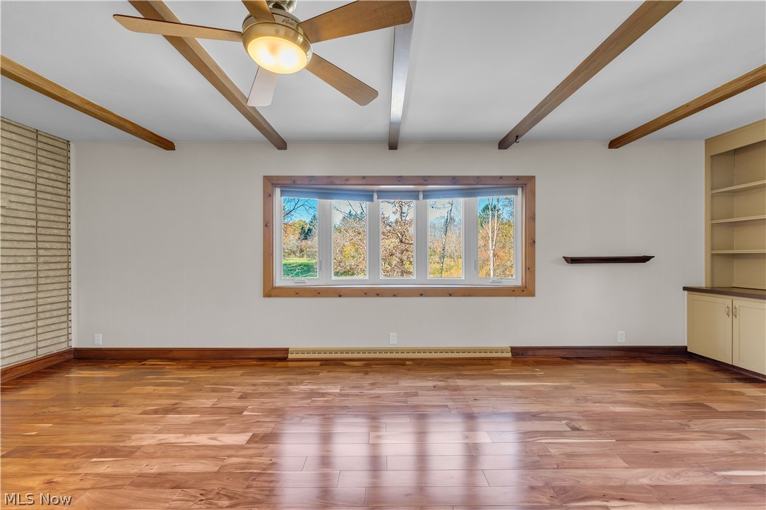 8633 Kinsman Road Novelty OH 44072