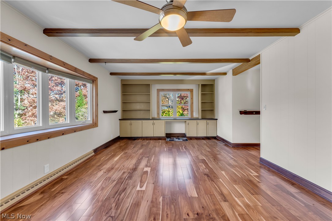 8633 Kinsman Road Novelty OH 44072