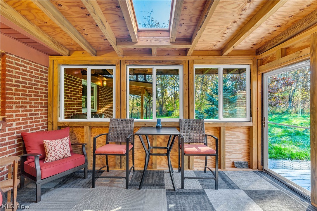8633 Kinsman Road Novelty OH 44072