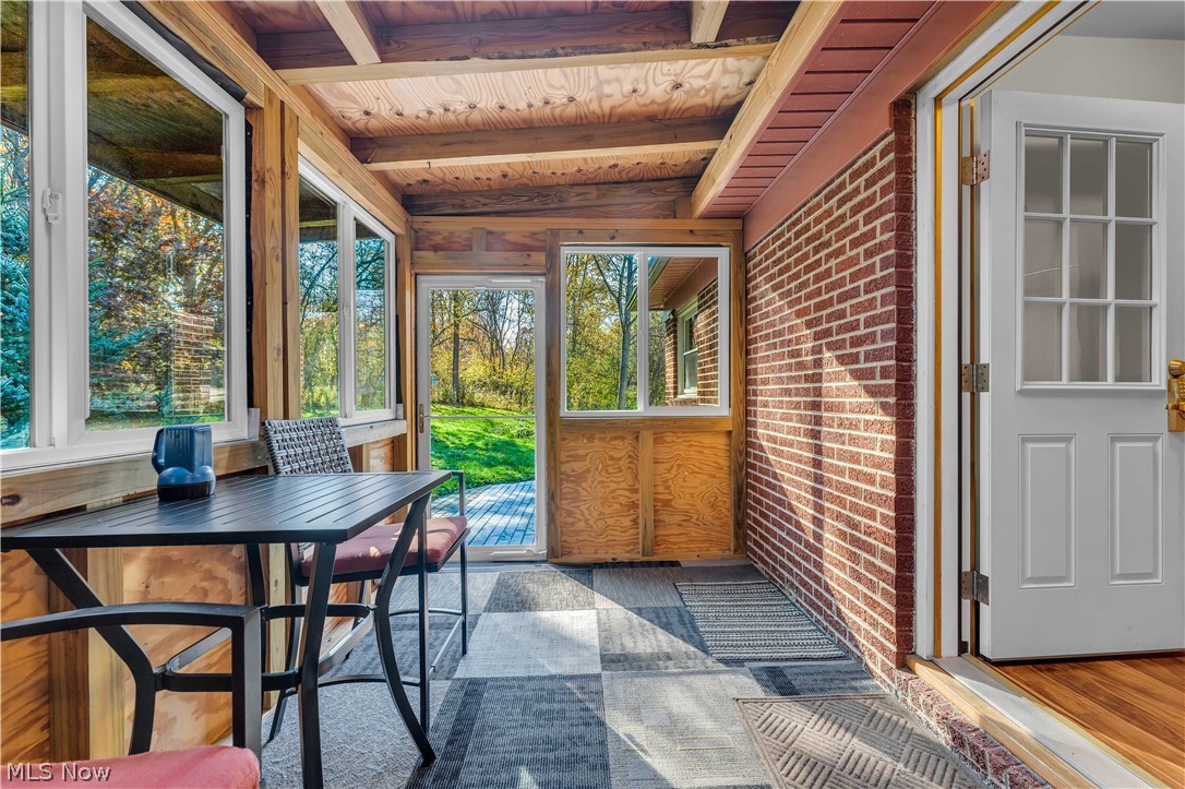 8633 Kinsman Road Novelty OH 44072