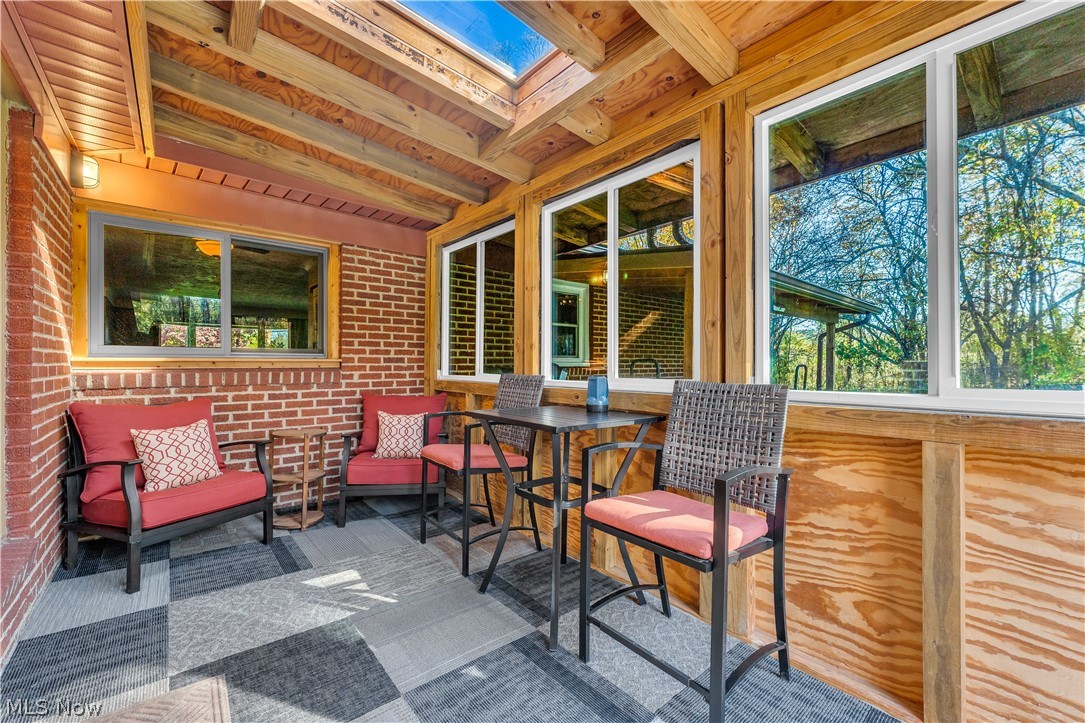 8633 Kinsman Road Novelty OH 44072