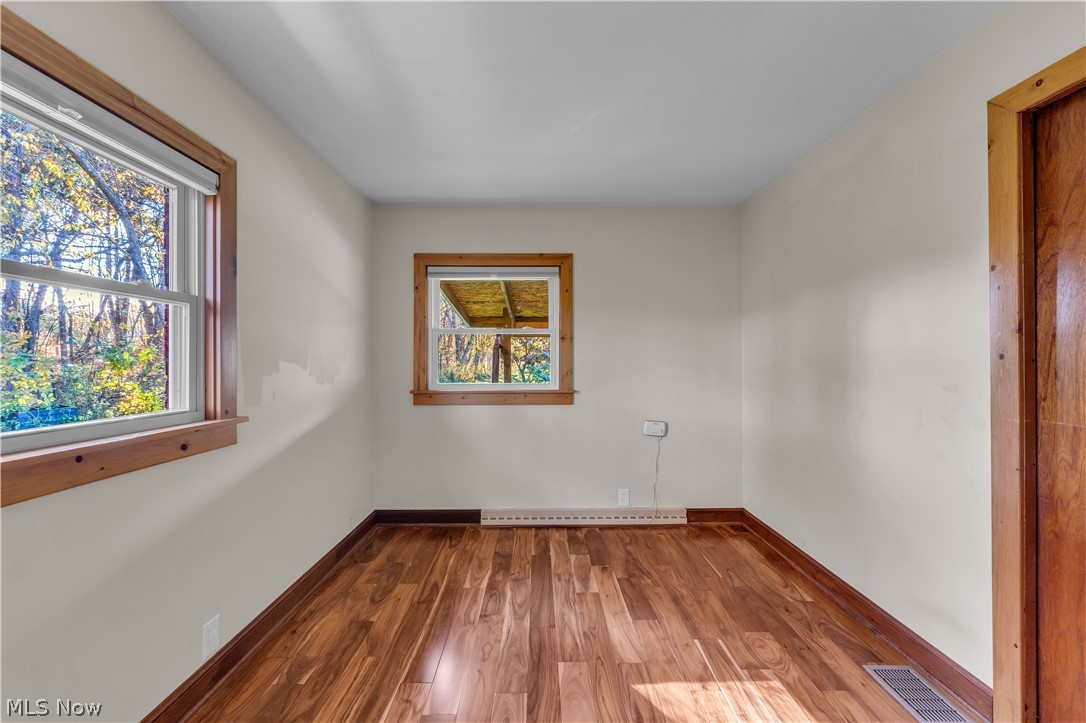 8633 Kinsman Road Novelty OH 44072