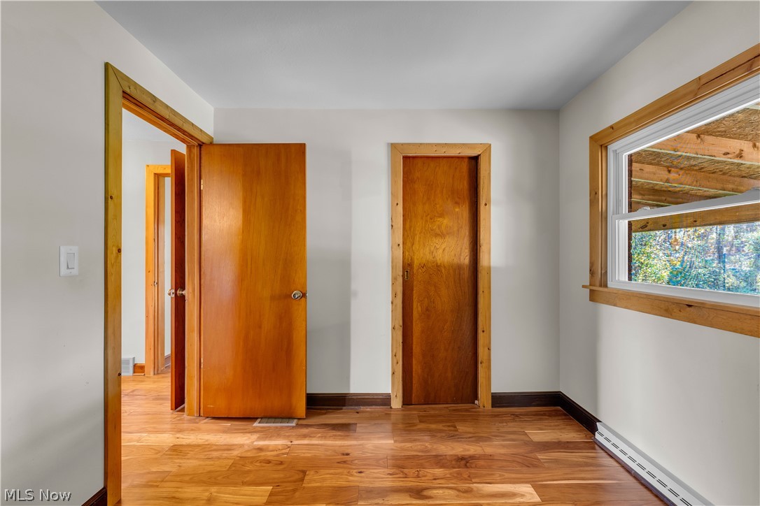 8633 Kinsman Road Novelty OH 44072