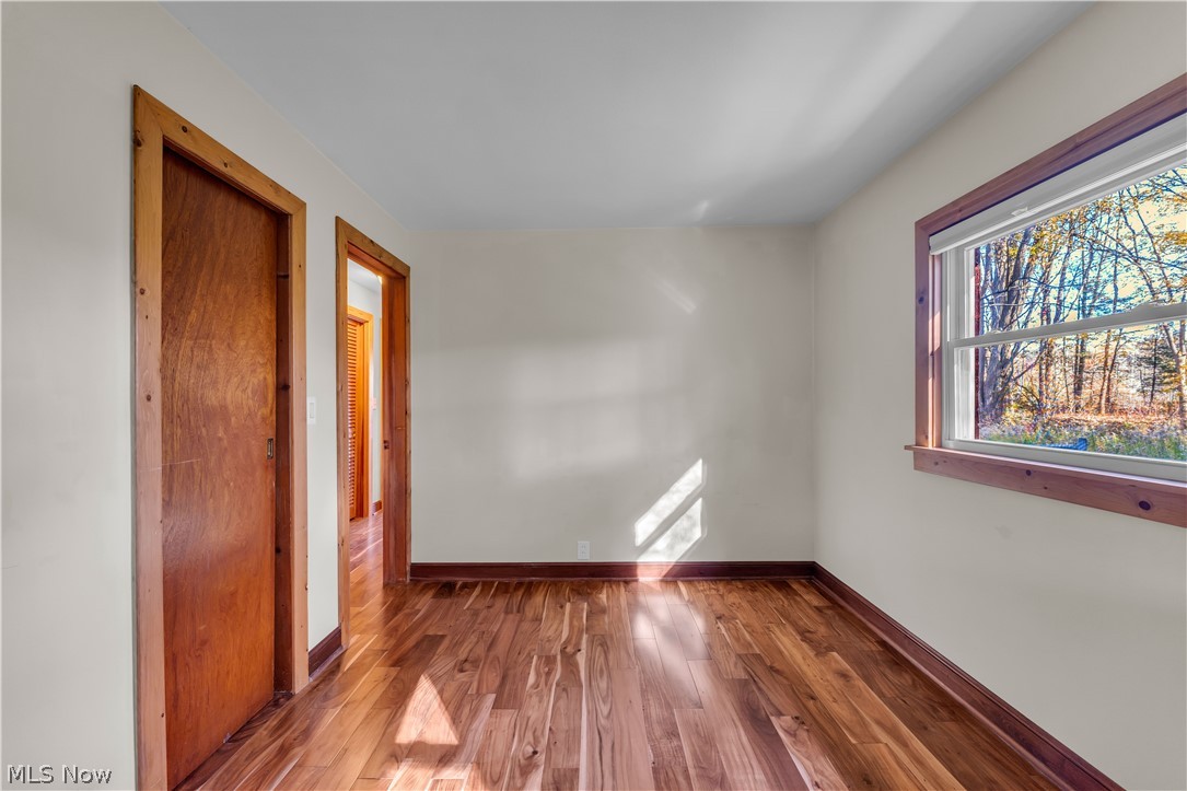 8633 Kinsman Road Novelty OH 44072