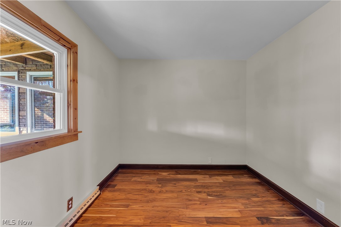 8633 Kinsman Road Novelty OH 44072