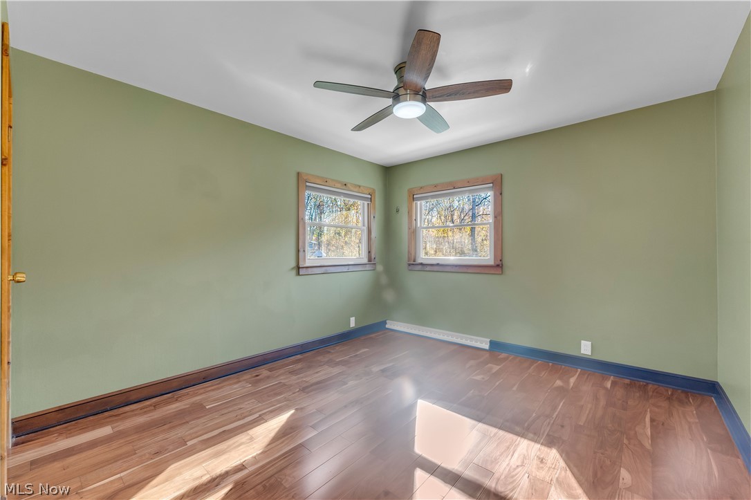 8633 Kinsman Road Novelty OH 44072